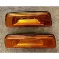 PETERBILT 567 Electrical Parts, Misc. thumbnail 1