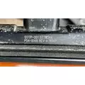 PETERBILT 567 Electrical Parts, Misc. thumbnail 10