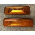 PETERBILT 567 Electrical Parts, Misc. thumbnail 2