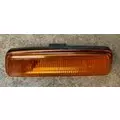 PETERBILT 567 Electrical Parts, Misc. thumbnail 5