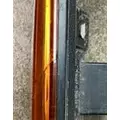 PETERBILT 567 Electrical Parts, Misc. thumbnail 7