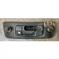 PETERBILT 567 Electrical Parts, Misc. thumbnail 8