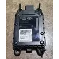 PETERBILT 567 Electrical Parts, Misc. thumbnail 1
