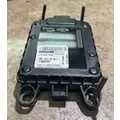 PETERBILT 567 Electrical Parts, Misc. thumbnail 2