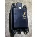 PETERBILT 567 Electrical Parts, Misc. thumbnail 5