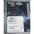PETERBILT 567 Electrical Parts, Misc. thumbnail 7