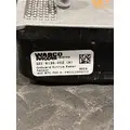 PETERBILT 567 Electrical Parts, Misc. thumbnail 11