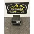 PETERBILT 567 Electrical Parts, Misc. thumbnail 2