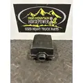 PETERBILT 567 Electrical Parts, Misc. thumbnail 4