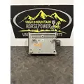 PETERBILT 567 Electrical Parts, Misc. thumbnail 5