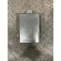 PETERBILT 567 Electrical Parts, Misc. thumbnail 6