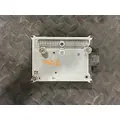 PETERBILT 567 Electrical Parts, Misc. thumbnail 7