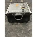 PETERBILT 567 Electrical Parts, Misc. thumbnail 8
