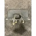 PETERBILT 567 Electrical Parts, Misc. thumbnail 9