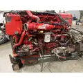 PETERBILT 567 Engine Assembly thumbnail 1