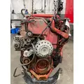 PETERBILT 567 Engine Assembly thumbnail 2
