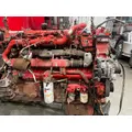 PETERBILT 567 Engine Assembly thumbnail 3