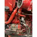 PETERBILT 567 Engine Assembly thumbnail 5