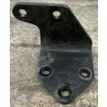 PETERBILT 567 Engine Mounts thumbnail 1
