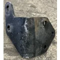 PETERBILT 567 Engine Mounts thumbnail 2
