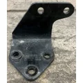 PETERBILT 567 Engine Mounts thumbnail 1