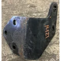 PETERBILT 567 Engine Mounts thumbnail 2