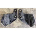 PETERBILT 567 Engine Mounts thumbnail 1