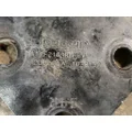 PETERBILT 567 Engine Mounts thumbnail 2