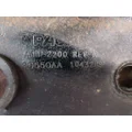 PETERBILT 567 Engine Mounts thumbnail 3