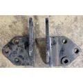 PETERBILT 567 Engine Mounts thumbnail 4