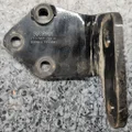 PETERBILT 567 Engine Mounts thumbnail 1