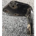 PETERBILT 567 Engine Mounts thumbnail 2