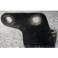 PETERBILT 567 Engine Mounts thumbnail 3