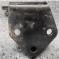 PETERBILT 567 Engine Mounts thumbnail 4