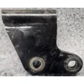 PETERBILT 567 Engine Mounts thumbnail 5