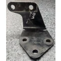 PETERBILT 567 Engine Mounts thumbnail 1