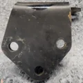 PETERBILT 567 Engine Mounts thumbnail 2