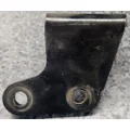 PETERBILT 567 Engine Mounts thumbnail 3