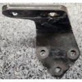 PETERBILT 567 Engine Mounts thumbnail 4
