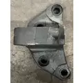 PETERBILT 567 Engine Mounts thumbnail 1