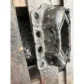 PETERBILT 567 Engine Mounts thumbnail 3