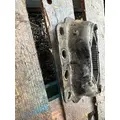 PETERBILT 567 Engine Mounts thumbnail 4