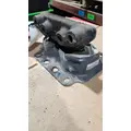 PETERBILT 567 Engine Mounts thumbnail 1