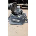 PETERBILT 567 Engine Mounts thumbnail 2