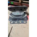 PETERBILT 567 Engine Mounts thumbnail 3