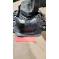PETERBILT 567 Engine Mounts thumbnail 4