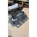 PETERBILT 567 Engine Mounts thumbnail 1