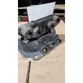 PETERBILT 567 Engine Mounts thumbnail 2