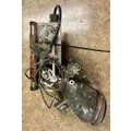 PETERBILT 567 Engine Parts, Misc. thumbnail 1