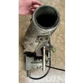 PETERBILT 567 Engine Parts, Misc. thumbnail 2